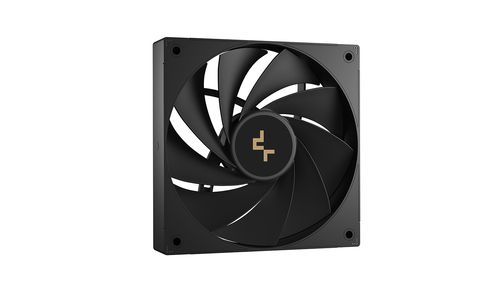 Deepcool CPU Air Cooler | ASSASSIN VC ELITE | Intel, AMD na Arena.pl