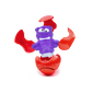 thumbnail-1