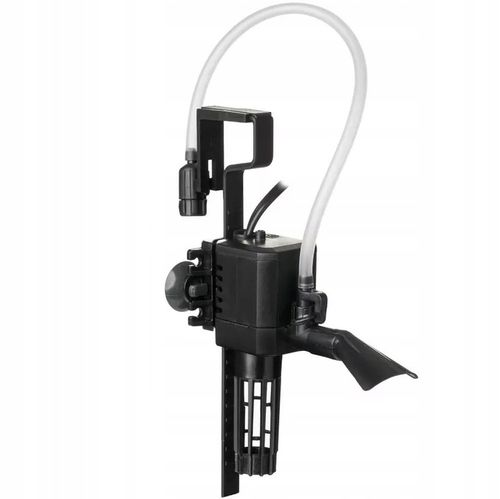 AQUAEL PAT MINI FILTR WEWNĘTRZNY DO AKWARIUM 120L na Arena.pl