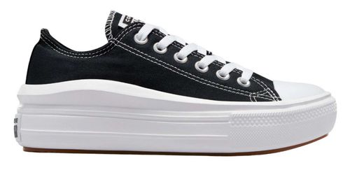 Buty trampki Converse Chuck Taylor All Star Move (570256C) 42 na Arena.pl