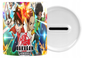 thumbnail-4