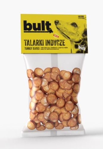 Talarki indycze 100 gr na Arena.pl