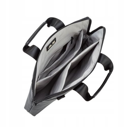 Torba Laptop Notebook 13,3 MacBook Pro Rivacase na Arena.pl