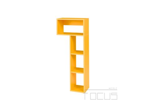 Zestaw Bruno II na Arena.pl