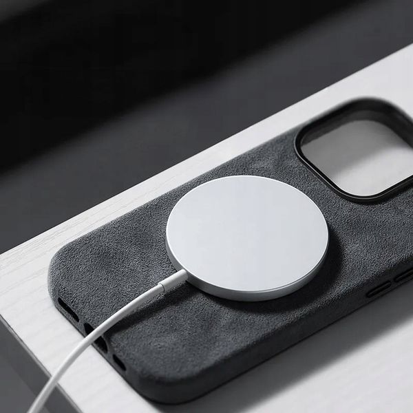 Plecki niktrade do Apple iPhone 14 Pro Max różowy zdjęcie 5
