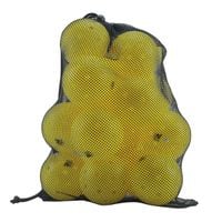 piłeczki do pickleballa joola primo ball - 20 sztuk
