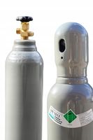 NOWA PEŁNA BUTLA dwutlenek węgla spożywczy CO2 6KG 8L spawanie nalewak