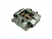 ZACISK HAMULCA FENDT 300, 500, GT, XYLON