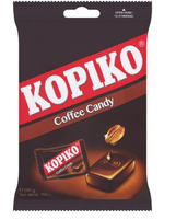 KOPIKO CUKIERKI KAWOWE 100G TOREBKA