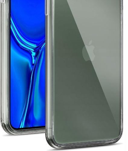 Samsung Galaxy A25 5G - 3mk Clear Case na Arena.pl