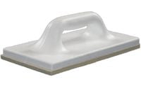 paca styropianowa 25mm z filcem - 5.0 szt - paca 25 fil