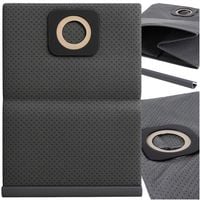 Filtr- Worek Do Odkurzacza 23918 Kaminer 26748