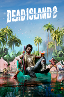 Dead Island 2 Klucz Kod CD KEY BEZ VPN WYSYŁKA 24/7
