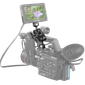 thumbnail-5