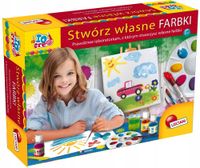 product-compare-64102671