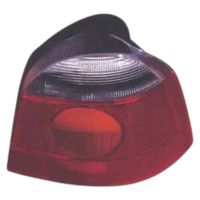 LAMPA TYLNA PRAWA RENAULT TWINGO I 1997 1998 1999 2000 2001 2002 2003 2004