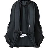 Plecak sportowy szkolny Nike BA5217 010 czarny 25L