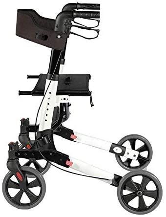 JAGO Chodzik dla seniorów 67 x 71,5 x 81,5 cm na Arena.pl