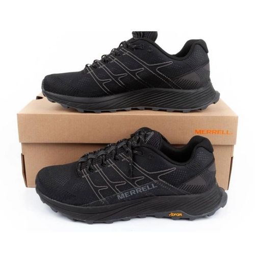Buty Merrell Moab Flight J067533 r.41 na Arena.pl