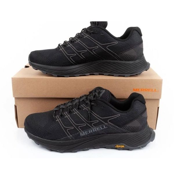 Buty Merrell Moab Flight J067533 r.41 zdjęcie 16