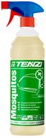 ŚRODEK DO USUWANIA OWADÓW Z KAROSERII MOSQUITOS 1L - TZ 10 1541