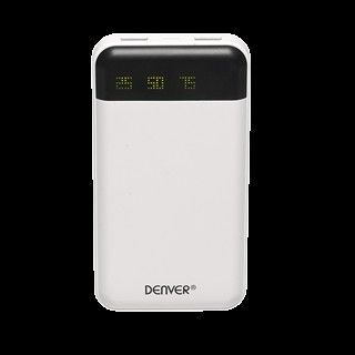 Denver Powerbank 12000 mAh na Arena.pl