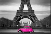 product-compare-58694431