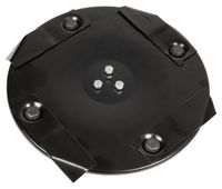 Zestaw tnący 2 kosiarka Cedrus CEDKS53S-H AL