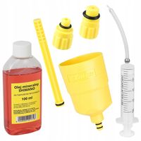 product-compare-57024914