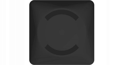 Odtwarzacz multimedialny BLAUPUNKT Android TV Box B-Stream na Arena.pl