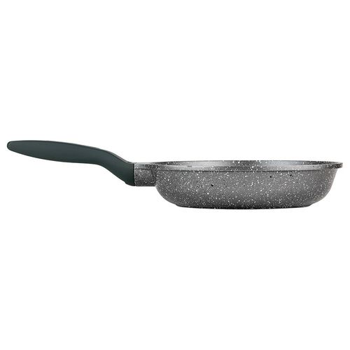 Patelnia granitowa OLEA 24 cm na Arena.pl