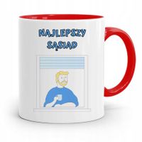 product-compare-55774807