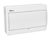 rozdzielnica modułowa 1*12 n/t ip40 rn-12 fala 7.13 - e00000-36975