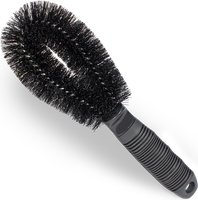 product-compare-61526065