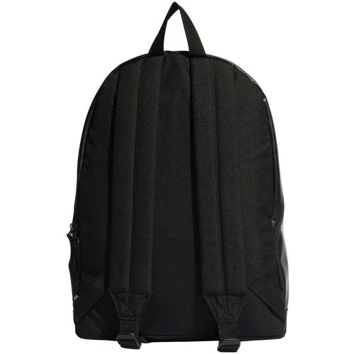 Plecak adidas Adicolor Archive Backpack IB9304 One size na Arena.pl