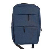 plecak na laptopa plecak szkolny usb 30x40cm