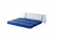 RIDDER Fashion skł. siedzisko prysznicowe WYPRZEDAŻ