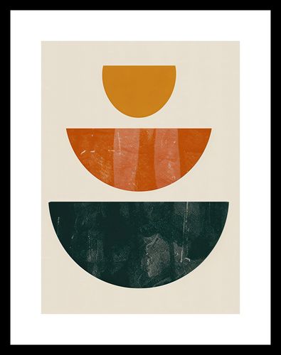 Plakat 40x55cm Cykl Natury na Arena.pl
