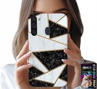 product-compare-60893660