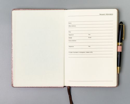 notes ptn not-6-ln-q2-8716 pink na Arena.pl