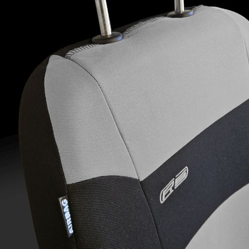 Pokrowce uniwersalne RSV na fotele do Opel Astra F G H J K L na Arena.pl