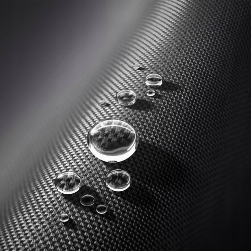 Leżak rattanowy Moana na Arena.pl