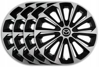 KOŁPAKI 14'' MAZDA MX-6 Premacy 323 Mazda2 626 SRM