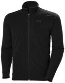Helly Hansen męska kurtka polarowa DAYBREAKER FLEECE JACKET 51598 995 XL