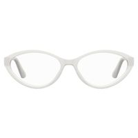 Emaga Ramki do okularów Damski Moschino MOS597-VK6 Ø 55 mm