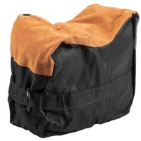 Poduszki do przystrzeliwania broni RazorGun Bags 2 częściowe