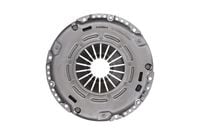 DOCISK SPRZĘGŁA SMART FORFOUR 2004 2005 2006