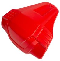 Osłona uchwytu kierownicy CEDRUS glebogryzarka GLX-GT65