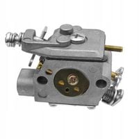 GAŹNIK TYP WALBRO WT-826 PARTNER 340S 350S 360S