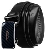peterson pasek sk automat ptn a016-105 black